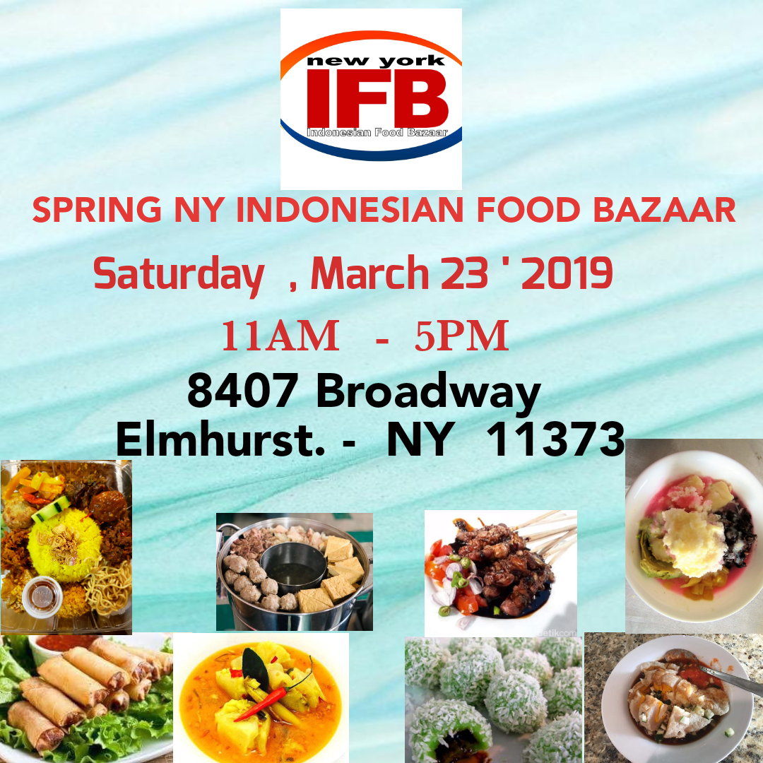 Bazaar food york supermarket jersey 163rd expands metro area open st east ny expanding offerings privately owned elizabeth known international