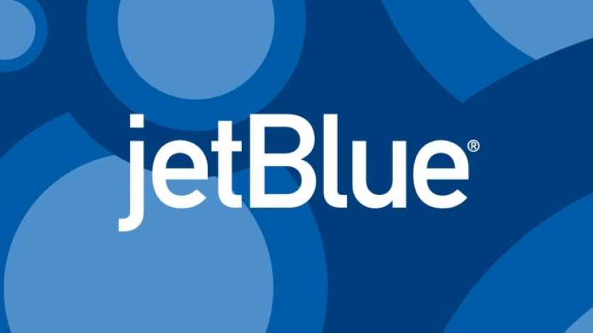 JetBlue Airlines