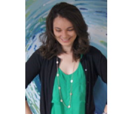 Bridget Shirvell is a NY-based freelance writer covering food, travel and sustainability.