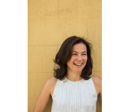 Claudia is the owner, publisher, and executive editor of Edible Queens and Edible Idaho.
